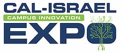 Israeli logo