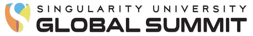 Singularity logo